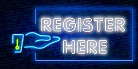 Register / Sign.